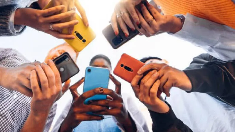 La actualización representa un paso clave hacia una comunicación más privada y segura dentro de WhatsApp./ Pixabay