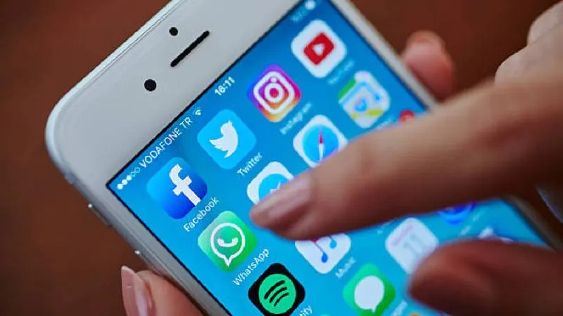 La función de nombres de usuario en WhatsApp transformará la forma de conectar, permitiendo encontrar contactos sin revelar el número personal./ Pixabay