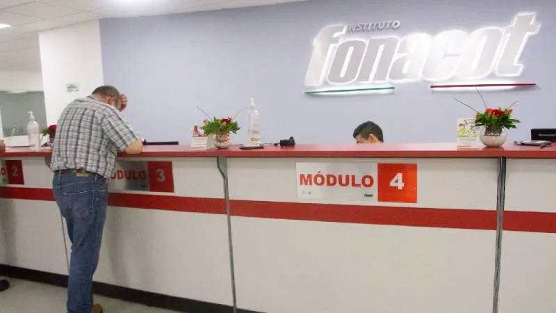 Los créditos tienen tasas preferenciales y plazos flexibles para fomentar el consumo responsable./ RS