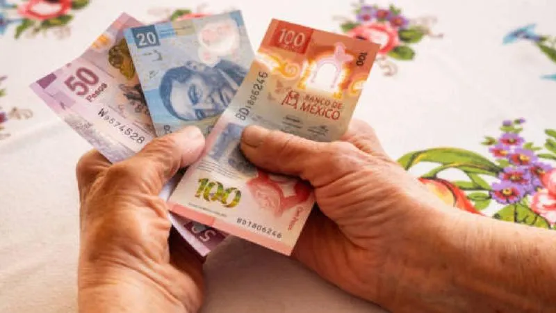 El dinero se deposita directamente en la cuenta del solicitante y se descuenta vía nómina./ Pixabay