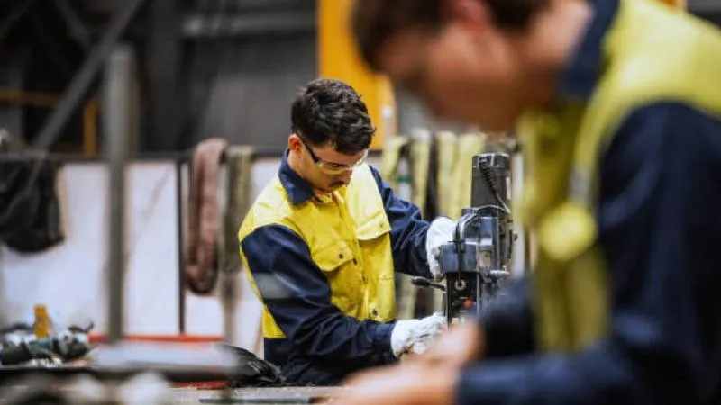 El Fonacot amplió sus horarios para atender la alta demanda antes del Buen Fin./ Pixabay