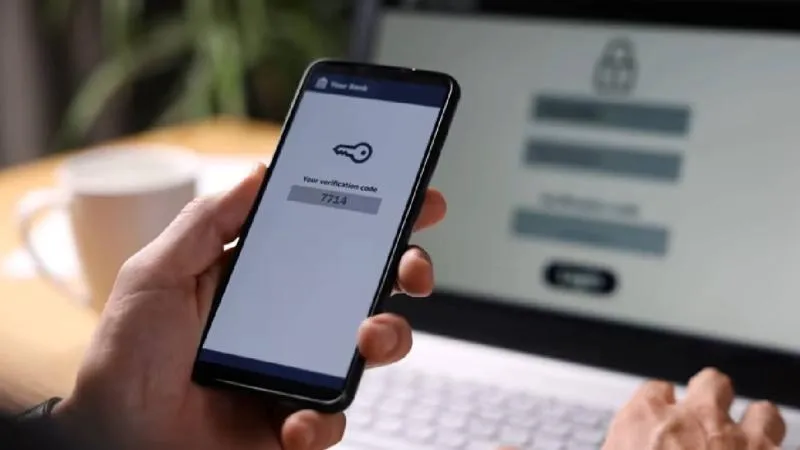 “admin” y “password” siguen entre las contraseñas más usadas e inseguras del mundo./ Pixabay