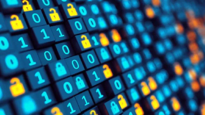 Los expertos recomiendan crear contraseñas únicas, largas y con caracteres mixtos para proteger tus cuentas./ Pixabay