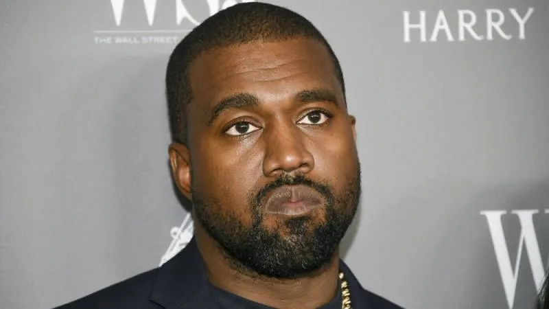 Los precios del concierto han causado controversia en redes sociales. / AP