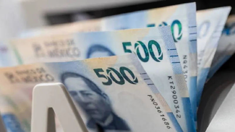 La SCJN ratificó que Salinas Pliego debe pagar un adeudo que, con recargos y actualizaciones, ronda los 50 mil millones de pesos./ Pixabay