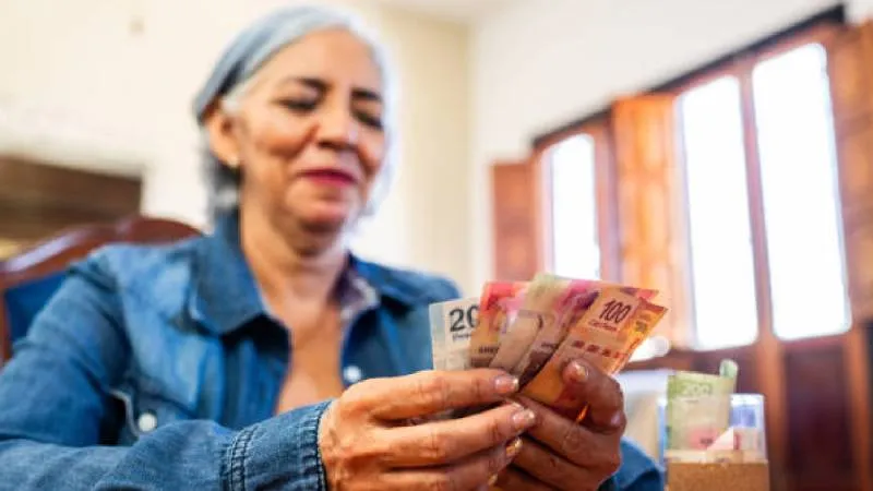 El apoyo de 24 mil pesos está dirigido a familias con menores de edad bajo su cuidado./ Pixabay