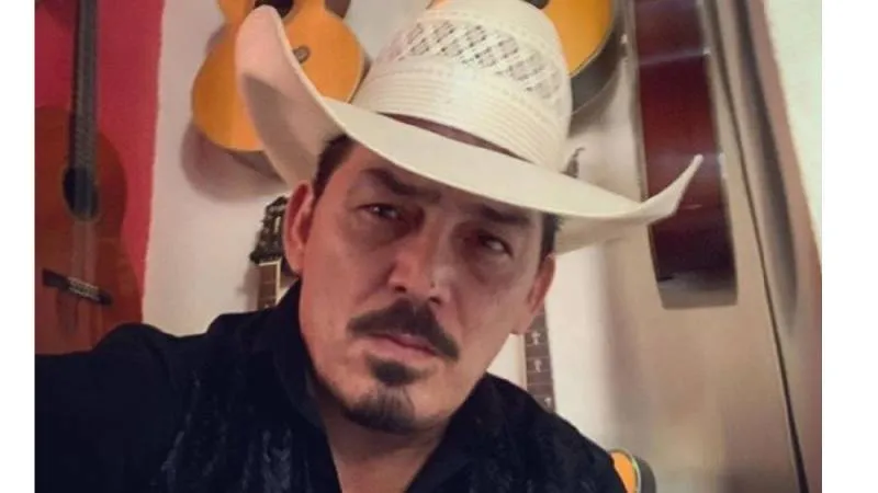 Vecinos y seguidores se han sumado a la búsqueda de las mascotas en la zona de Cuernavaca./ RS