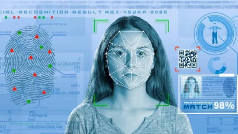 Padres y tutores deben acompañar a niñas y niños para completar el nuevo registro biométrico./ RS