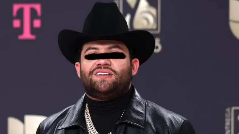 Autoridades estatales analizan presentaciones y repertorios del cantante para determinar si infringió la ley./ RS