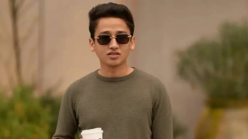 El fotógrafo colombiano Jonathan Ortiz Leal fue encontrado sin vida en un departamento de la colonia Santa Fe./ RS