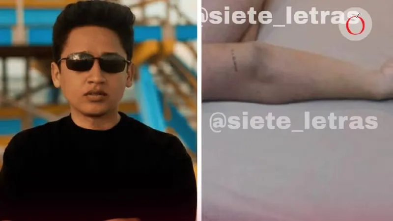 La Fiscalía capitalina analiza la escena y realiza estudios periciales para esclarecer la causa de muerte./ RS