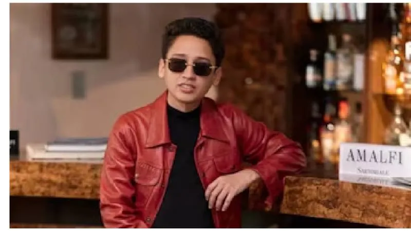 La muerte de Ortiz ha generado preocupación en el gremio fotográfico internacional./ RS