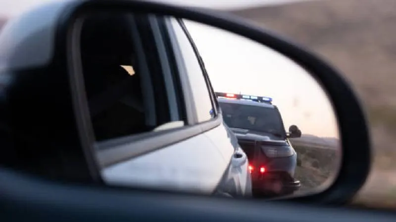 La invasión de ciclovías y carriles exclusivos será castigada con los rangos más altos./ Pixabay