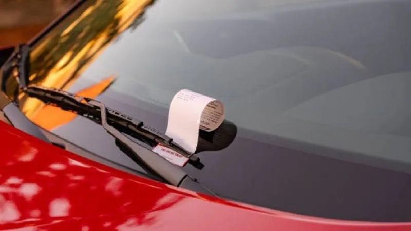 Agentes de tránsito y tecnología vial supervisarán las nuevas disposiciones./ Pixabay