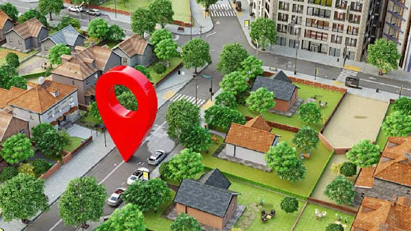 La llegada de Google coloca a Puebla como un referente emergente en innovación y desarrollo tecnológico./ Pixabay