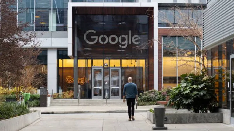 Puebla construye una subestación eléctrica especializada para proyectos de alta tecnología./ Pixabay