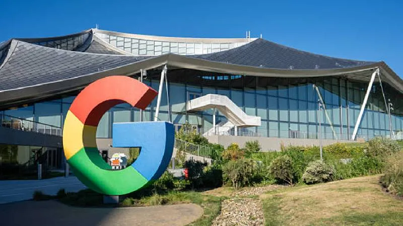 El laboratorio impulsará la formación de jóvenes en áreas como IA, machine learning y ciencia de datos./ Pixabay