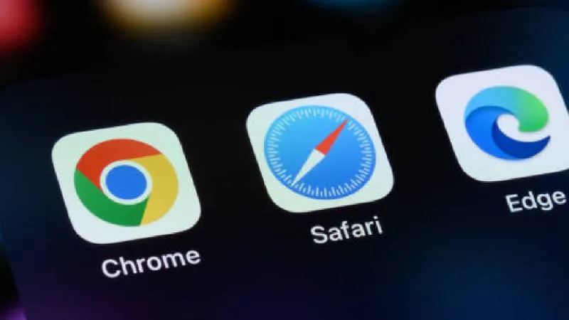 El proyecto arrancará operaciones en 2026 dentro del complejo tecnológico de San José Chiapa./ Pixabay