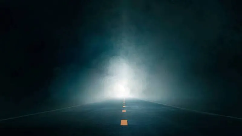 La noche del 20 de noviembre de 2025 ofrecerá condiciones ideales para observar el cielo profundo./ Pixabay