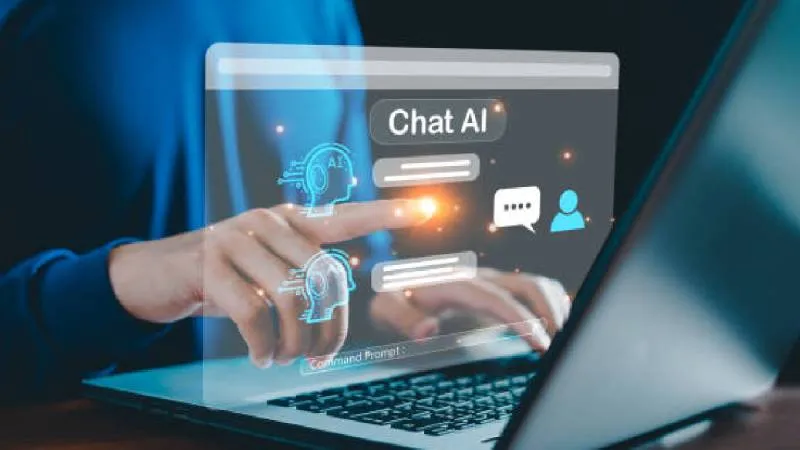 ChatGPT lanzó la función de chats grupales con hasta 20 participantes al estilo WhatsApp./ Pixabay