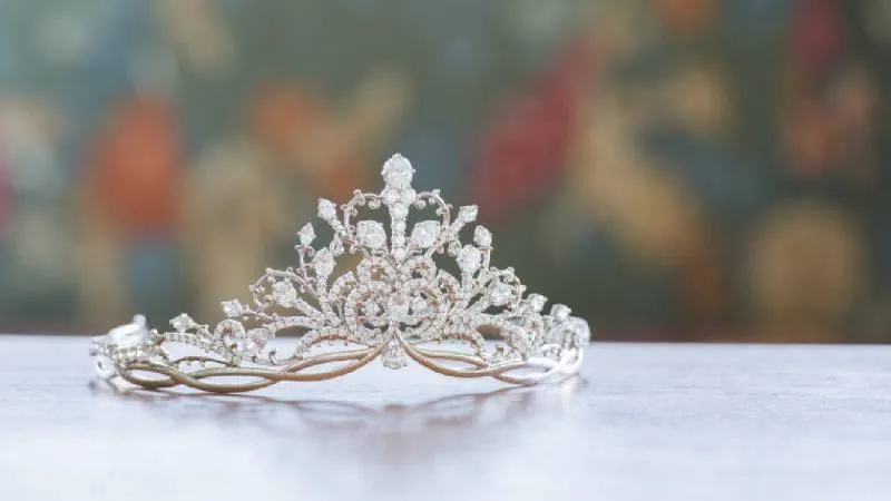 Miss Universo 2025 se celebrará en el Impact Arena de Pak Kret, Tailandia./ RS