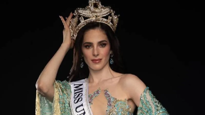 La final del certamen se transmitirá en México el 20 de noviembre a las 18:00 horas./ IG