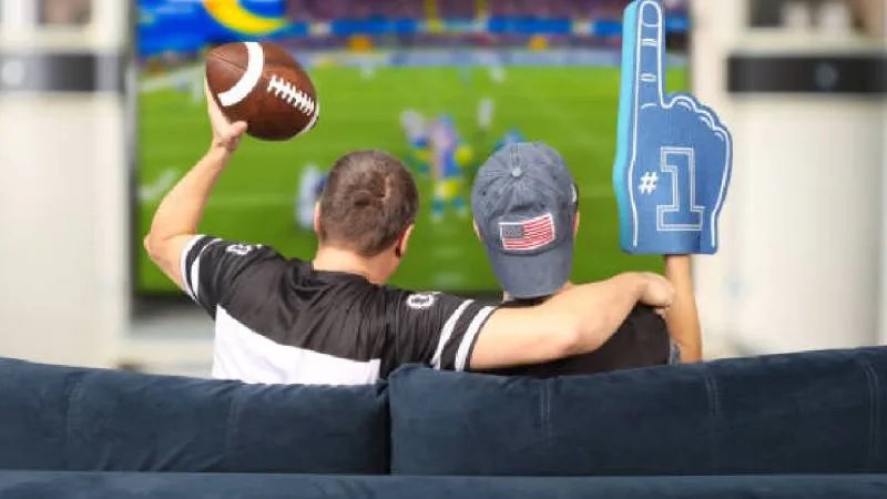 La salud mental masculina es uno de los temas centrales de esta conmemoración./ Pixabay