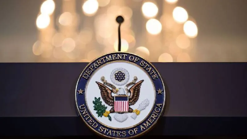 La designación marca un giro en la estrategia contra el narcotráfico en América Latina./ X