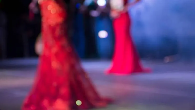 El certamen Miss Universo reúne cada año a las representantes más destacadas del planeta./ Pixabay