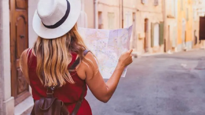 Países Bajos encabeza la lista de destinos más seguros para viajar en 2026, según BHTP./ Pixabay