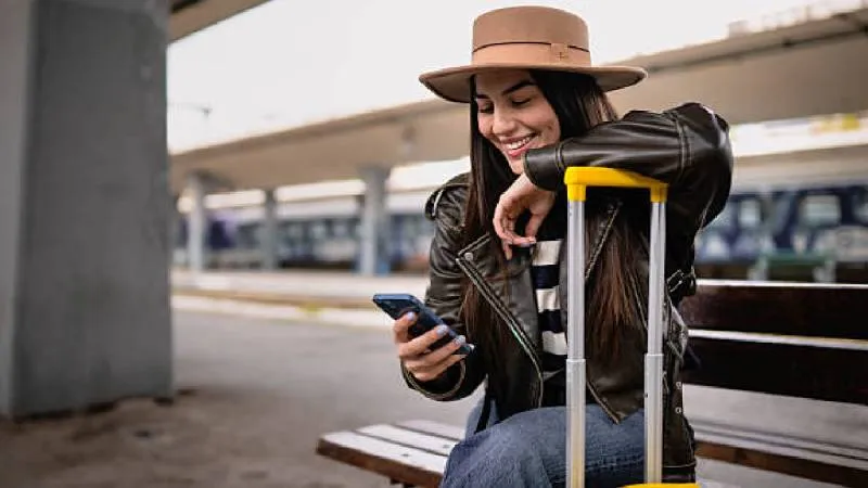 Austria ingresó al top tres del ranking gracias a su ambiente social seguro y servicios eficientes./ Pixabay