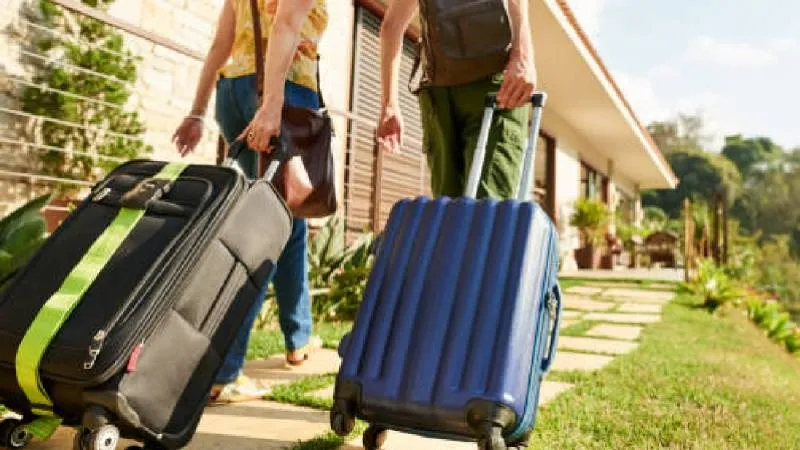 Canadá avanza posiciones gracias a su sistema de salud y estabilidad política./ Pixabay