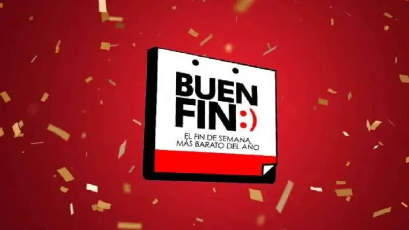 Comerciantes del país reportaron alta afluencia durante El Buen Fin 2025, que alcanzó una derrama superior a los 200 mil millones de pesos./ RS