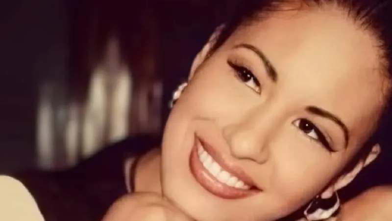 La autopsia confirma que Selena murió por una hemorragia masiva provocada por un disparo en el tórax./ RS