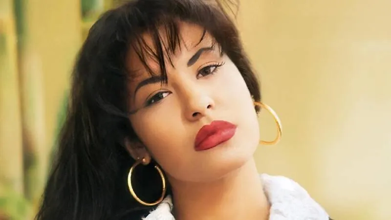 A 30 años de su muerte, nuevos documentos forenses revelan detalles inéditos del asesinato de Selena./ RS
