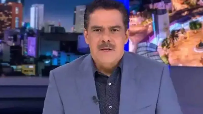 El fragmento del podcast se convirtió en tendencia luego de que usuarios denunciaran el comentario como ofensivo./ RS