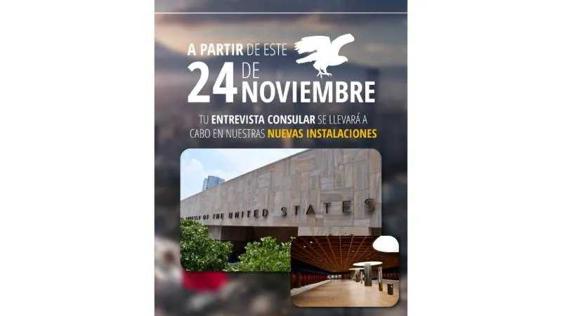 La construcción avanza en lo que fuera la antigua fábrica Colgate-Palmolive, en Miguel Hidalgo./ X