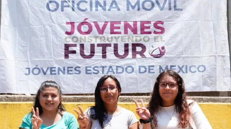 Centros de trabajo afiliados al programa se preparan para recibir a los nuevos aprendices en 2025./ RS