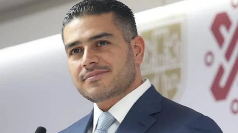 Autoridades revisaron los teléfonos de los implicados para reconstruir la operación criminal./ RS