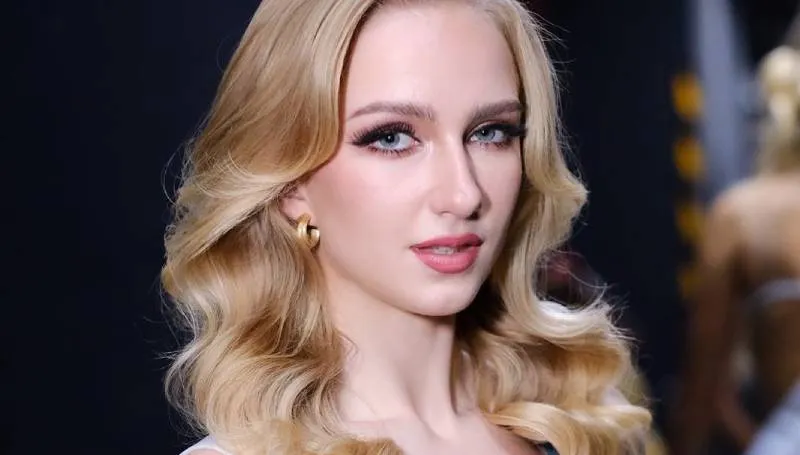 IG: @leonoralysglimt