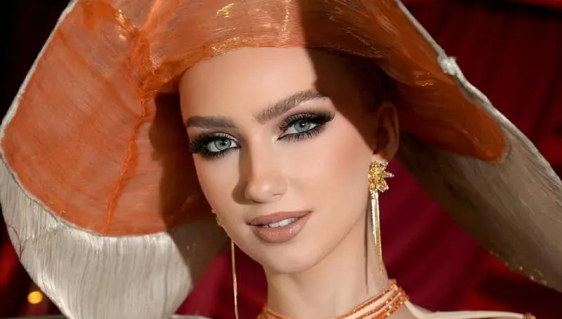 IG: @leonoralysglimt