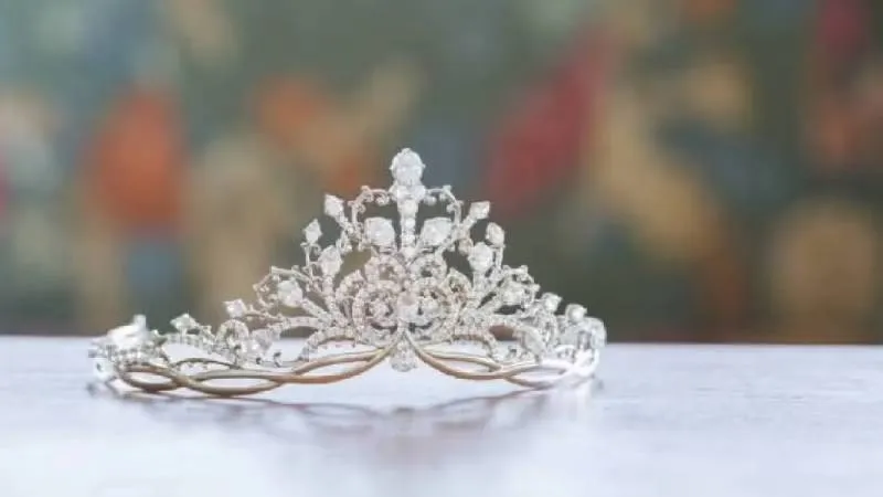 La edición 2025 del certamen Miss Universo se llevará a cabo el 21 de noviembre en Tailandia./ Pixabay