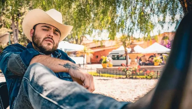 @gerardoortizoficial