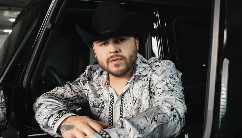 @gerardoortizoficial
