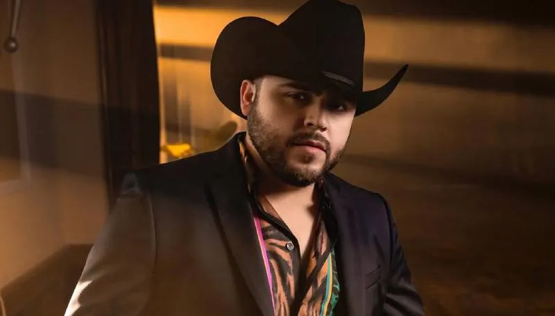 @gerardoortizoficial