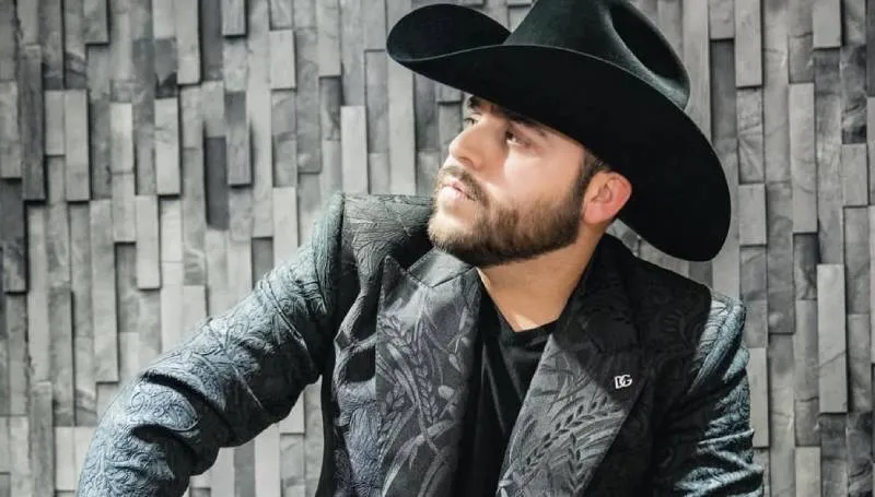 @gerardoortizoficial