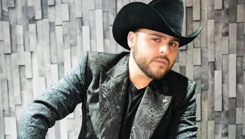@gerardoortizoficial