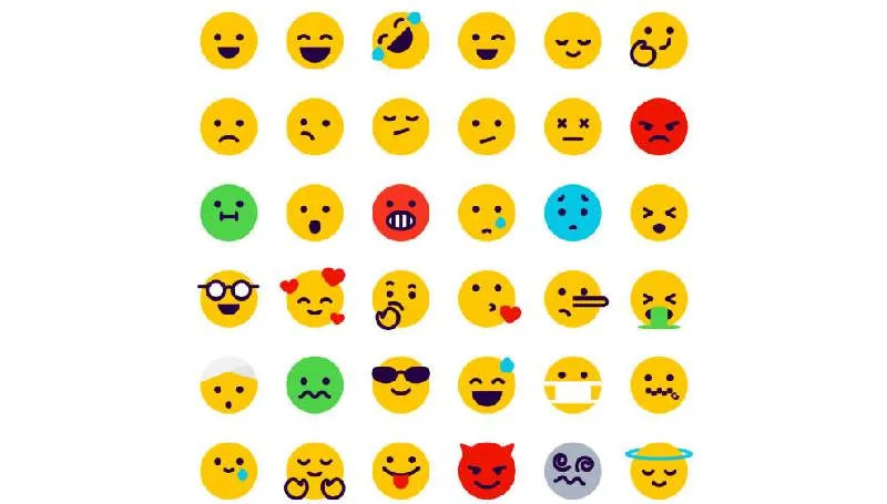 Puedes denunciar si detectas casos sospechosos. / iStock