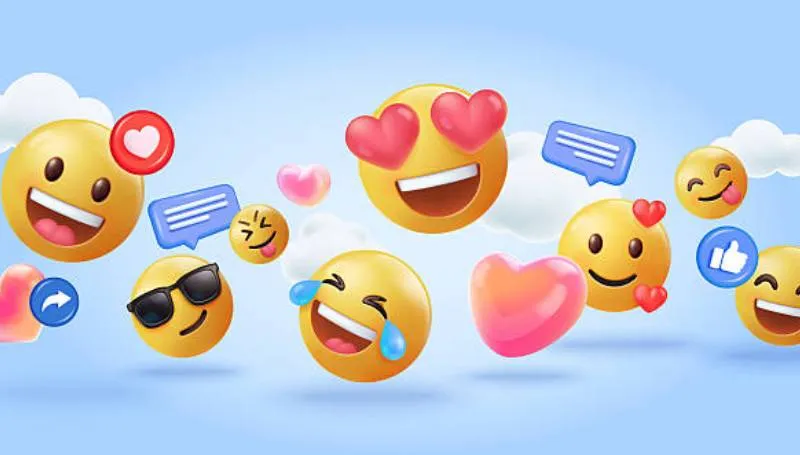 La dependencia aconseja activar controles parentales y reforzar la privacidad en redes sociales. / iStock