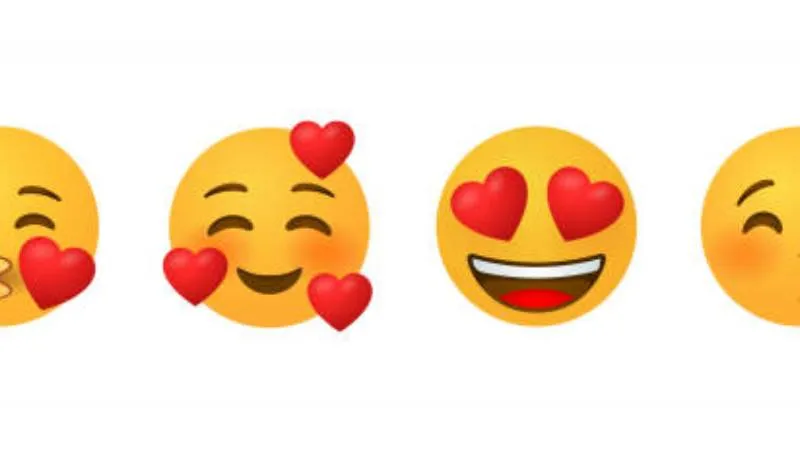 La Policía Cibernética de la Ciudad de México lanzó una advertencia dirigida a madres, padres y cuidadores. / iStock